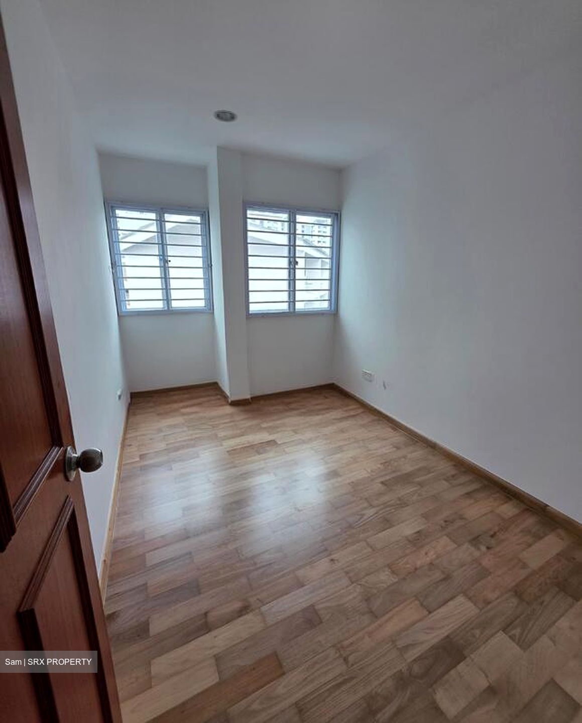 Rangoon Court (D8), Apartment #590364531